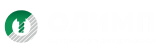 Олимп Олимп