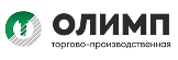 Олимп Олимп